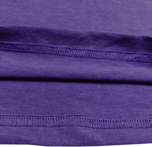 Miniatura 3 de Camiseta divertida con gráficos para mujer