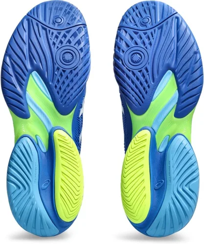 Miniatura 7 de ASICS Corte FF 3 Novak