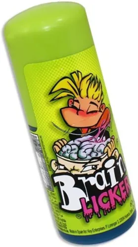 Miniatura 2 de Brain Licker 12 Pack