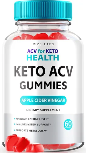 Gomitas ACV for Keto Health – ACV Keto Health 750mg Advanced Weight Loss ACV for Keto Health Gummies con vinagre de sidra de manzana AC Keto +