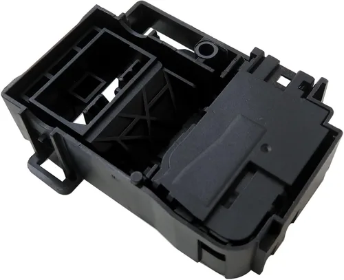 Miniatura 2 de WH01X27954 WH01X26114 WH01X24114 eg-1,249,484.9 ft Reemplazo del interruptor de bloqueo de la tapa de la puerta de la lavadora para GE GTW750CPL0DG