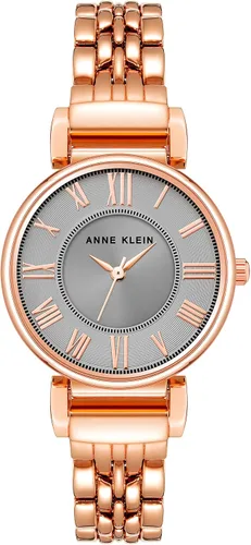 Miniatura 11 de Anne Klein - Reloj de pulsera para mujer
