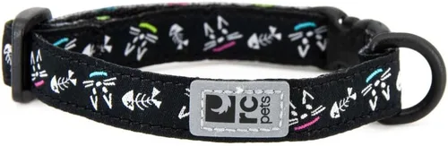Miniatura 15 de RC Pets Kitty Breakaway - Collar para gatos, Cat-titude