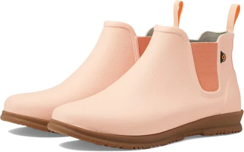 Miniatura 9 de BOGS Sweetpea Bota ancha