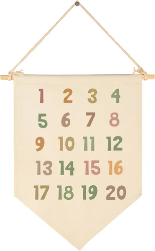 Miniatura 134 de Pancarta Dulce Niño-Bebé Regalo Ducha de Bebé-Bandera Decoración Regalos para Niños Recién Nacidos-Pancarta Letrero de Pared Regalo para Guardería