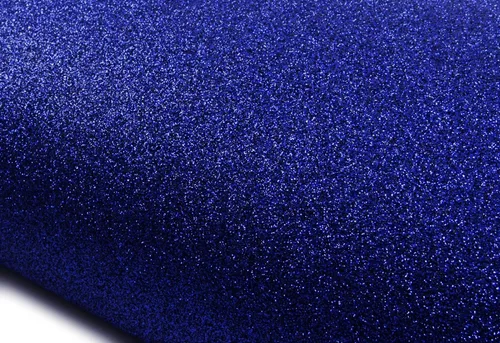 Miniatura 8 de ROSEROSA Cinta autoadhesiva para manualidades de arena con purpurina para cubrir el borde de la encimera (azul: 3 pulgadas x 5 yardas)
