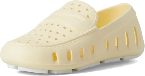 Miniatura 123 de Floafers Zapato náutico unisex Prodigy (niño pequeño/niño grande)