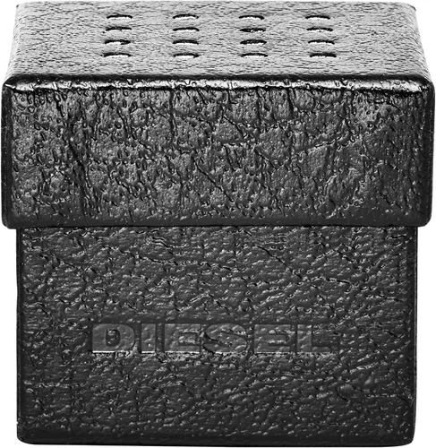 Miniatura 2 de Diesel Joyería de hombre con correa DX0182040