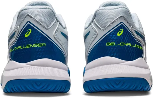Miniatura 5 de ASICS Tenis Gel-Challenger 13 para mujer