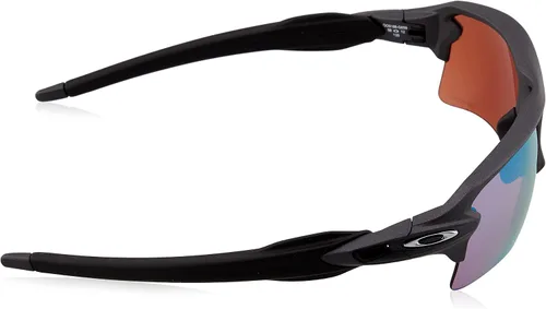 Miniatura 3 de Oakley Flak 20 XL Gafas de sol