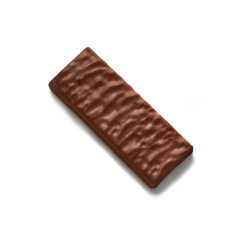 Miniatura 5 de ONE Barras de proteínas, Smores, sin gluten, con 0.71 onzas de proteína y 0.04 onzas de azúcar, grapas de despensa, 2.12 onzas (12 unidades)