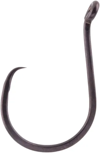 Miniatura 2 de BKK Hooks Inline Heavy Circle-SS