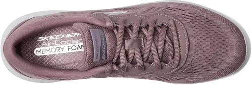 Miniatura 2 de Skechers Tenis deportivos Skechers lite Pro para mujer
