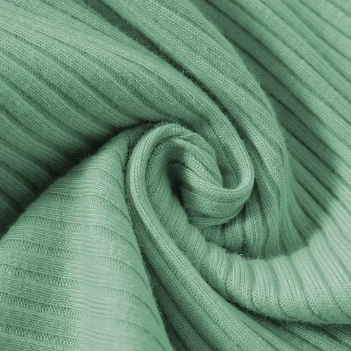 Miniatura 8 de Ropa para niña pequeña, ropa de verano sin mangas, mameluco de una pieza con cuello halter