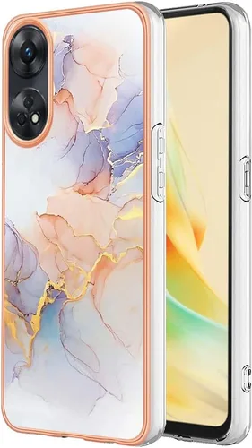 Miniatura 353 de Funda compatible con Redmi Note 10S 4G, compatible con Xiaomi Redmi Note 10 4G para teléfono móvil TPU funda LSB