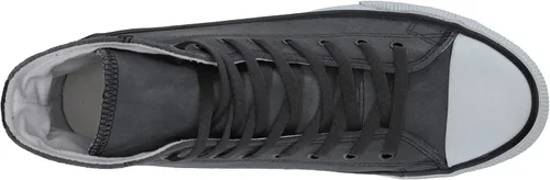 Miniatura 5 de HARLEY-DAVIDSON FOOTWEAR Zapatillas Toric para mujer