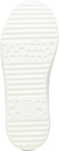 Miniatura 9 de BZees Mocasines sin cordones March on Moc para mujer
