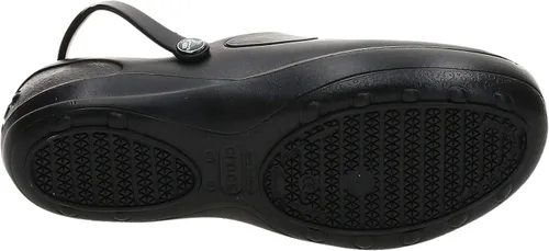 Miniatura 4 de Crocs Mercy Work Clog - Zapatos de trabajo, enfermería, cocina