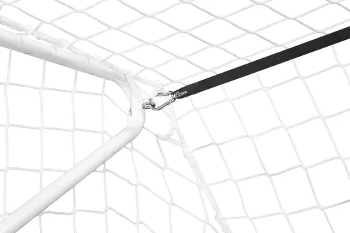 Miniatura 5 de Kwik Goal Correa de soporte de red