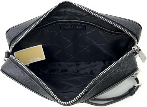 Miniatura 7 de Michael Kors Women's Jet Set Item Lg Crossbody