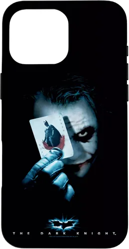 Miniatura 19 de Carcasa para iPhone 17 de The Dark Knight Joker