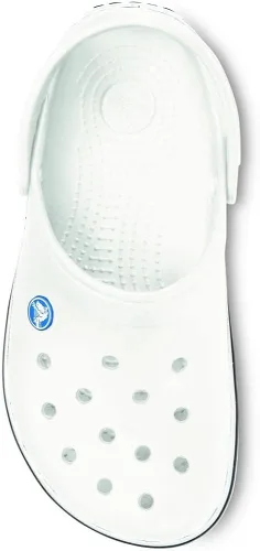 Miniatura 6 de Crocs Unisex-Adult Men's and Women's Crocband Clog (Retired Colors)