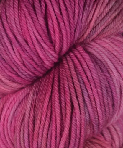 Miniatura 8 de Malabrigo - Hilo de tejer Rios
