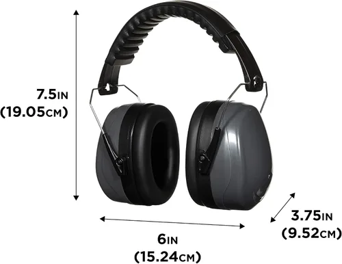 Miniatura 2 de Allen Company Estilo de vida estándar, negro, talla única