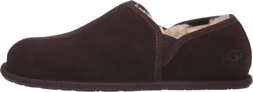 Miniatura 8 de UGG Pantuflas Scuff Romeo Ii para hombre