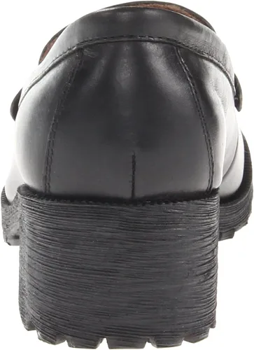 Miniatura 3 de Mocasines Eastland Newbury para mujer