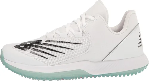 Miniatura 8 de New Balance FuelCell 4040 V6 - Tenis de béisbol para hombre