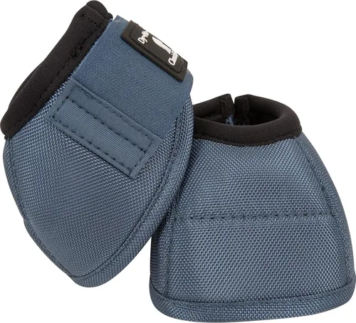 Miniatura 15 de Botas de Campana Dyno Turn de Classic Equine