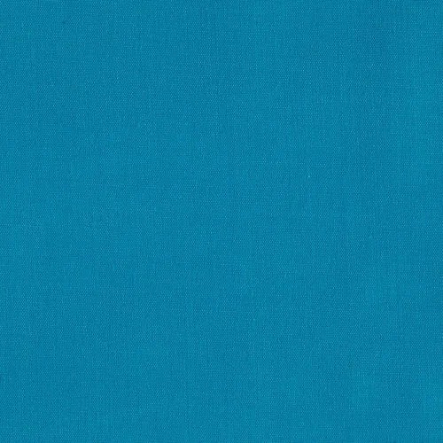 Ben Textiles - Tela ancha de 60 pulgadas, diseño de poliéster y algodón