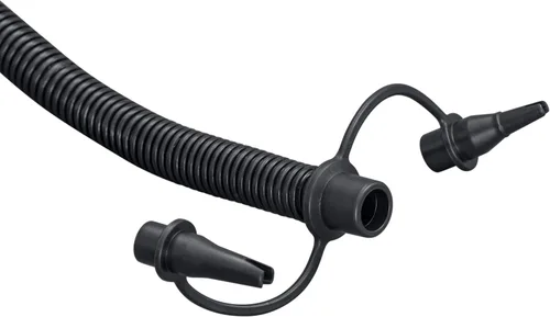 Miniatura 6 de Bestway Air Hammer Inflation Air Pump