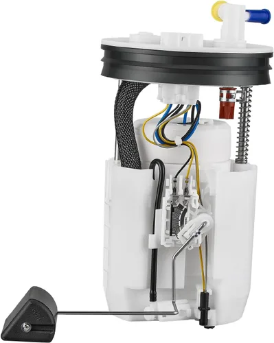 Miniatura 11 de BDFHYK Conjunto de módulo de bomba de combustible eléctrica E7069H compatible con Chrysler Dynasty/LaserTown & Country, compatible con Dodge