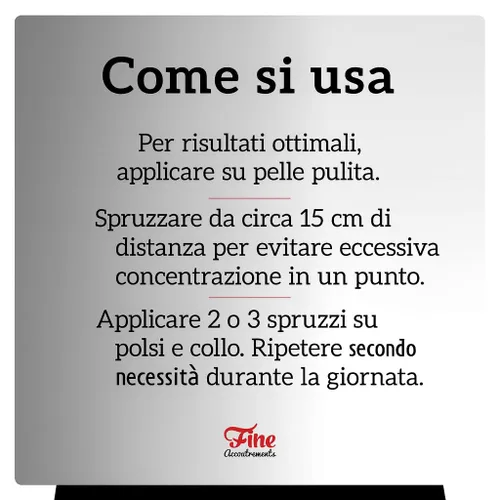 Miniatura 2 de Colonia Mr. Fine para hombre, exude confianza y masculinidad, fragancias premium de larga duración, sin colores artificiales, hechas en Estados