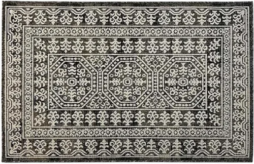 Miniatura 32 de Pilgrim Home and Hearth 19621-1 Alfombras de área, 36 x 23 pulgadas, hermosas
