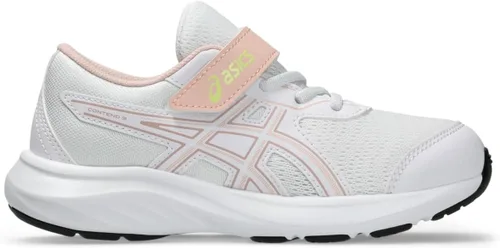 Miniatura 31 de ASICS Tenis para correr preescolares Contend 9 para niños