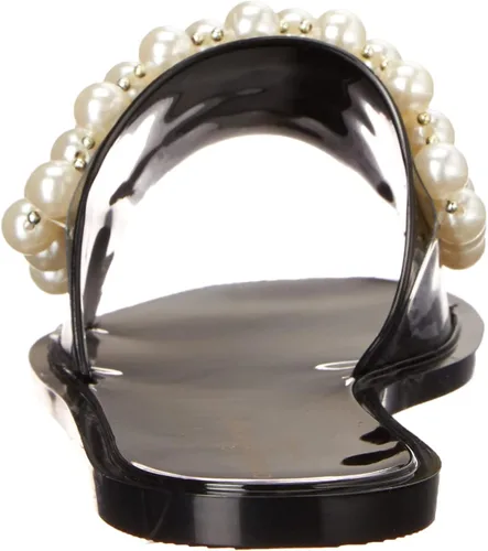 Miniatura 3 de Chinese Laundry Bryer - Sandalias para mujer
