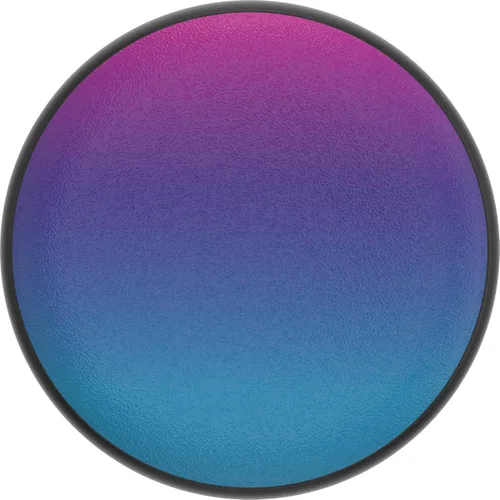 Miniatura 7 de PopSockets PopPuck – Juguete Fidget Magnético para Adultos y Niños, Imán de Trucos, Juguete Sensorial para Alivio del Estrés y Concentración - Day