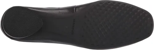 Miniatura 4 de Aerosoles McKenna - Mocasines planos para mujer