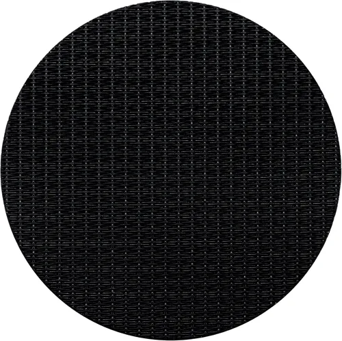 Miniatura 3 de Normcore Pantalla de Disco de 51 mm - Acero Inoxidable 316 con Recubrimiento PVD de Titanio - Pantalla de Ducha Inferior - Pantalla de Contacto