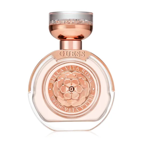 Miniatura 7 de Guess Bella Vita Rosa Eau de Toilette, 1.7 Fl Oz