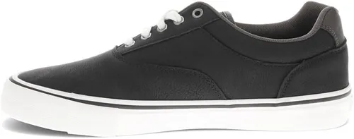 Miniatura 5 de Levi's Zapatillas Thane para hombre