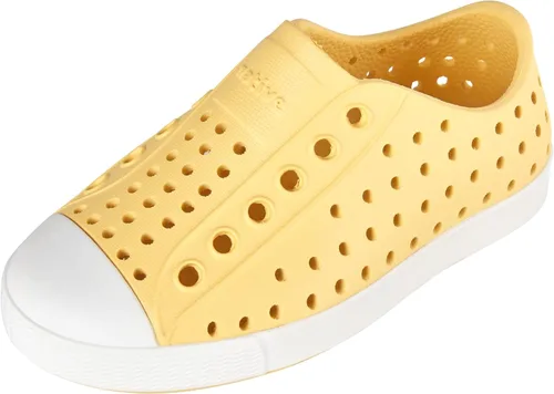 Miniatura 36 de Native Shoes Zapatillas Jefferson unisex para niños