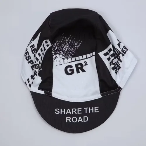 Miniatura 3 de MTB Cycling Cap - Polyester Road Cycling Hat-Under Helmet - Cycling Helmet Liner Breathable&Sweat Uptake