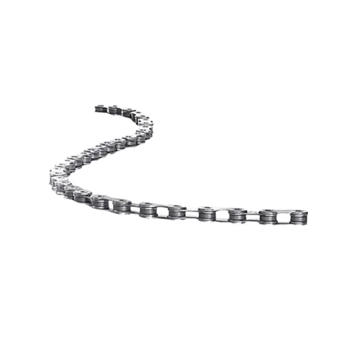 SRAM PC-1170 Cadena de 11 velocidades con 114 eslabones
