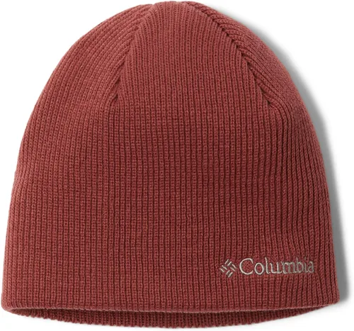 Miniatura 21 de Columbia Whirlibird - Gorro de punto, beanie unisex para adulto