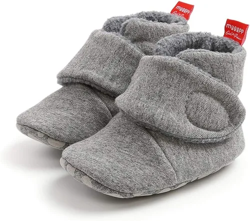 Miniatura 7 de Ohwawadi - Calcetines para bebé