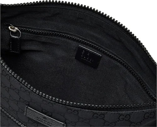 Miniatura 4 de GUCCI Contemporáneo, negro, Negro
